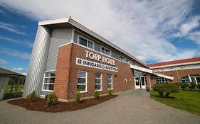 Torp Hotel